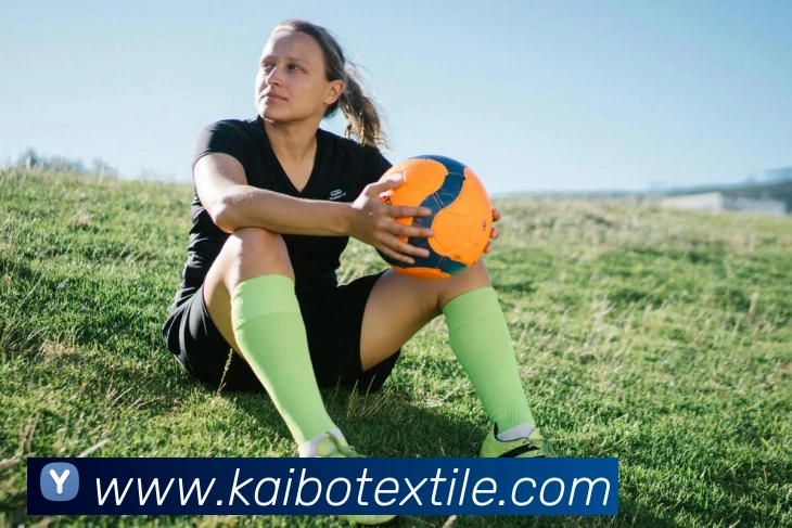 奇异果官网首页入口平台生态图