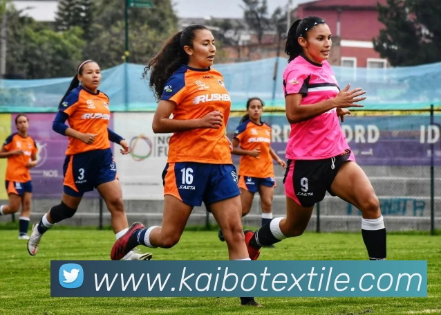 奇异果官网首页入口全站App 奇异果官网首页入口全站App