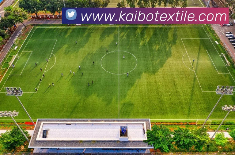 辅助工具 辅助工具